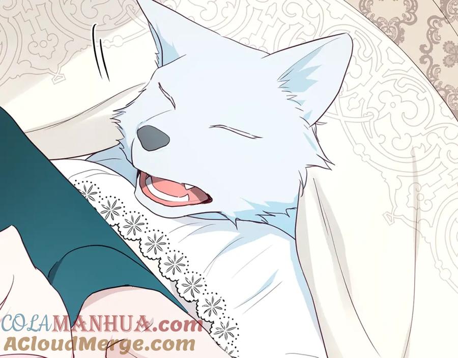 快去搞定铁壁皇帝！ 第74话 苏醒 第161页