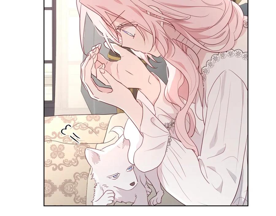 快去搞定铁壁皇帝！ 第75话 咬嘴唇 第119页