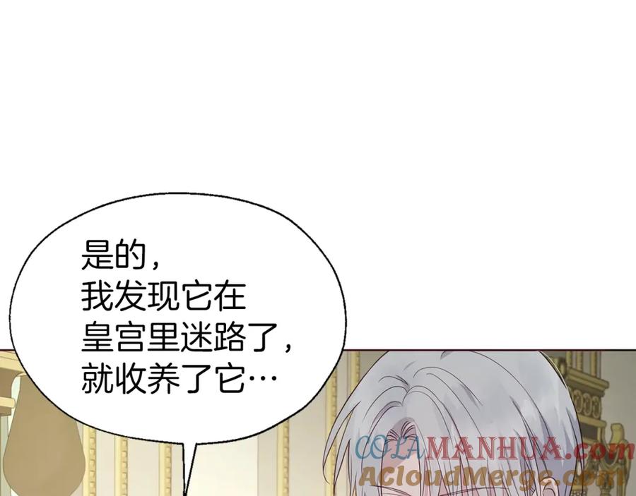 快去搞定铁壁皇帝！ 第75话 咬嘴唇 第37页