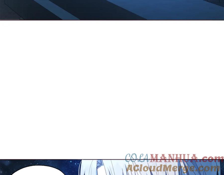 快去搞定铁壁皇帝！ 第76话 反省 第65页