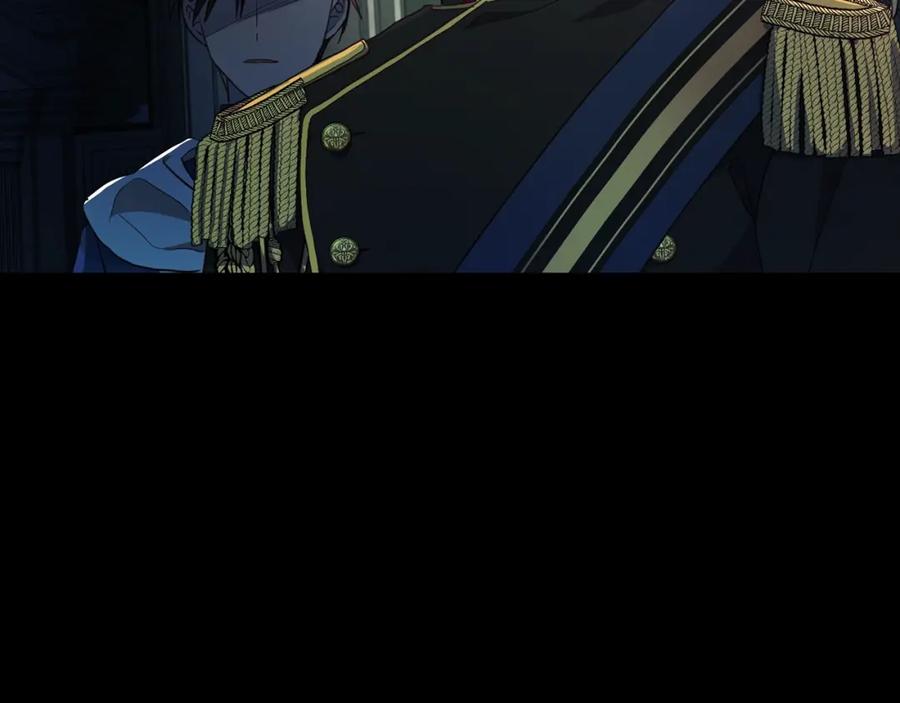 快去搞定铁壁皇帝！ 第76话 反省 第34页