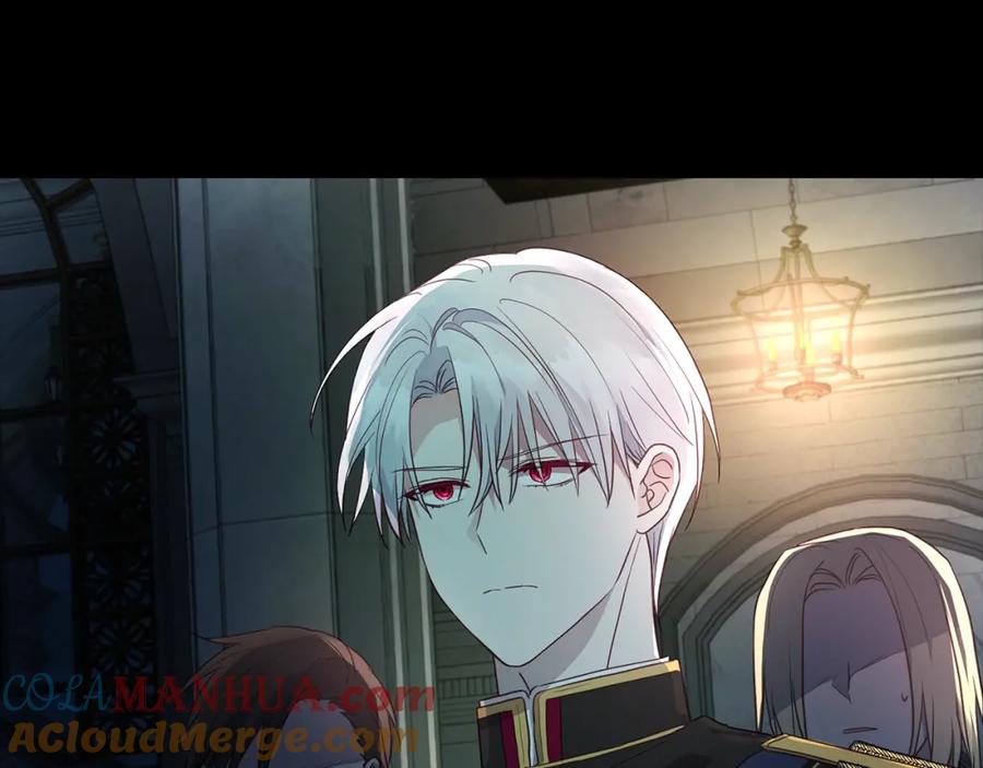 快去搞定铁壁皇帝！ 第76话 反省 第33页