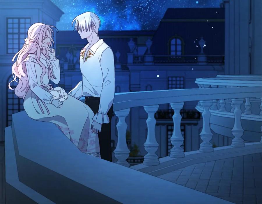 快去搞定铁壁皇帝！ 第76话 反省 第64页