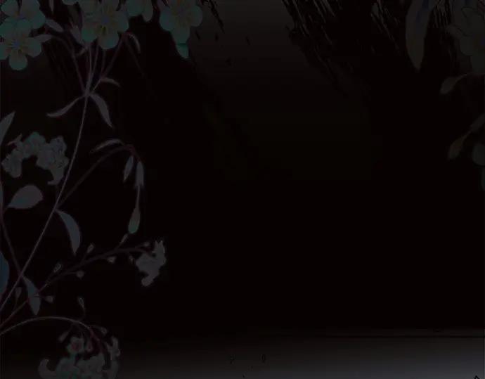 《黑暗皇女：雅什泰洛迪》第7话 第56页
