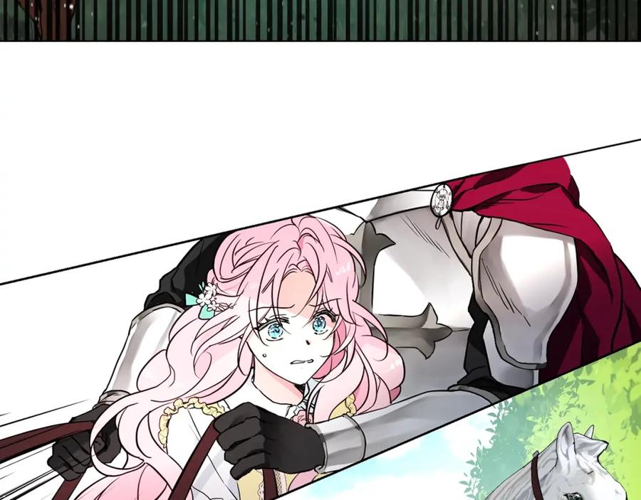 快去搞定铁壁皇帝！ 第6话 被皇帝抓走了 第59页