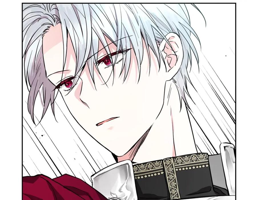 快去搞定铁壁皇帝！ 第6话 被皇帝抓走了 第55页