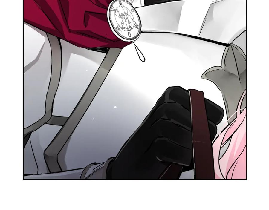 快去搞定铁壁皇帝！ 第6话 被皇帝抓走了 第56页