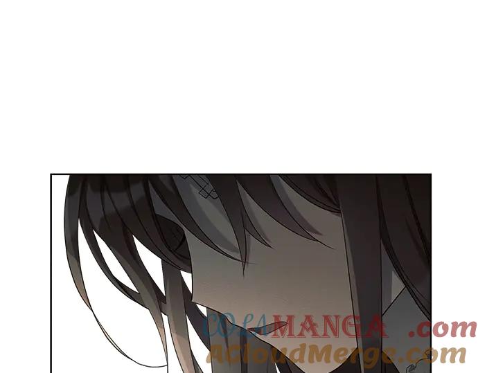 《黑暗皇女：雅什泰洛迪》第7话 第65页
