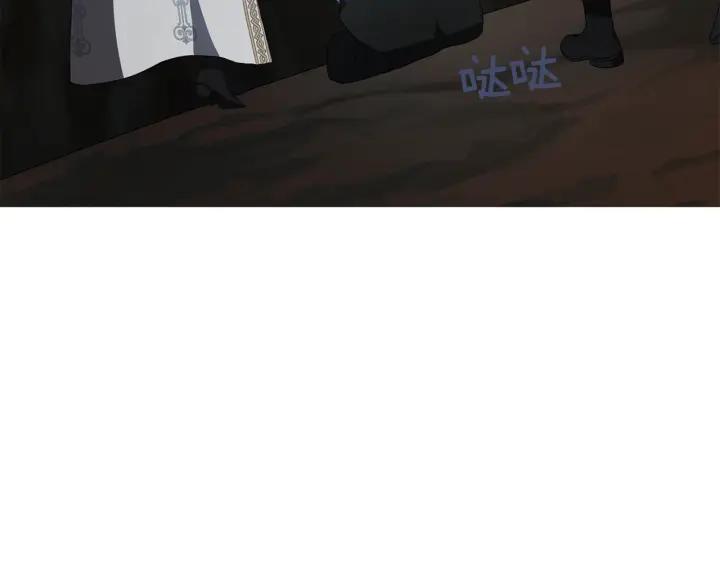 快去搞定铁壁皇帝！ 第78话 好久不见 第171页
