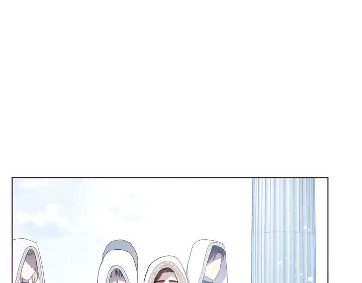 快去搞定铁壁皇帝！ 第78话 好久不见 第26页