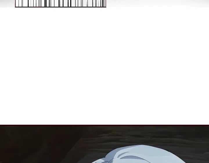 快去搞定铁壁皇帝！ 第78话 好久不见 第174页