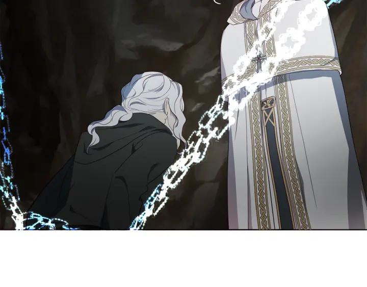 快去搞定铁壁皇帝！ 第78话 好久不见 第156页