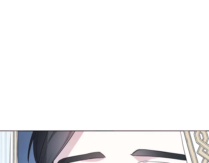 快去搞定铁壁皇帝！ 第78话 好久不见 第80页