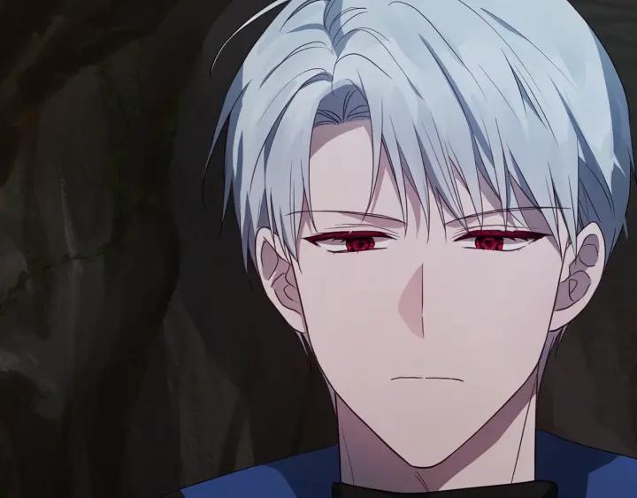 快去搞定铁壁皇帝！ 第78话 好久不见 第175页