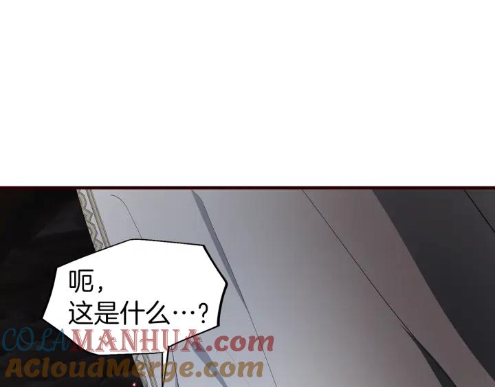 快去搞定铁壁皇帝！ 第78话 好久不见 第121页