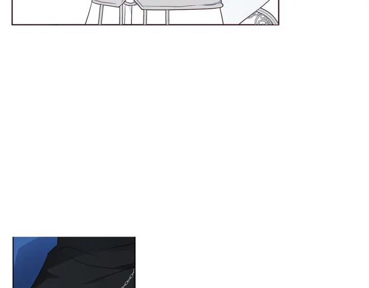 快去搞定铁壁皇帝！ 第78话 好久不见 第76页