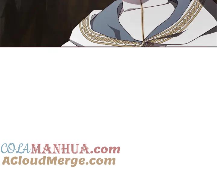 快去搞定铁壁皇帝！ 第78话 好久不见 第161页