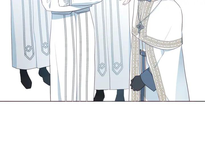快去搞定铁壁皇帝！ 第78话 好久不见 第58页