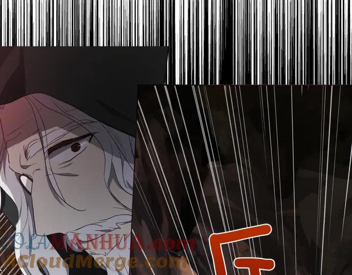 快去搞定铁壁皇帝！ 第78话 好久不见 第117页