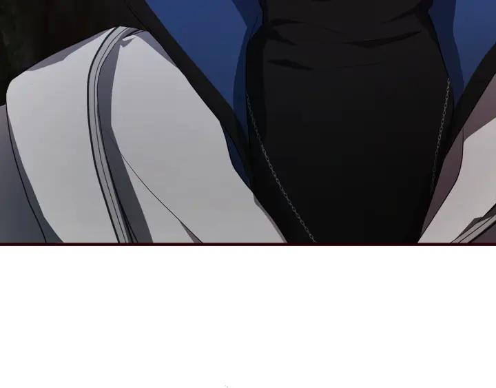 快去搞定铁壁皇帝！ 第78话 好久不见 第176页