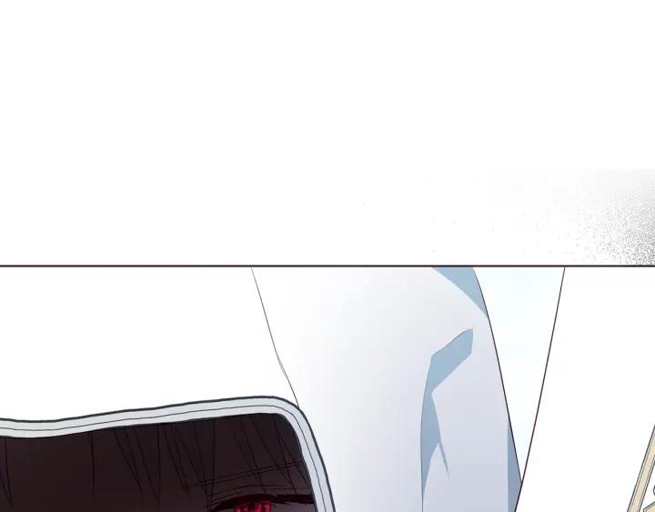 快去搞定铁壁皇帝！ 第78话 好久不见 第36页