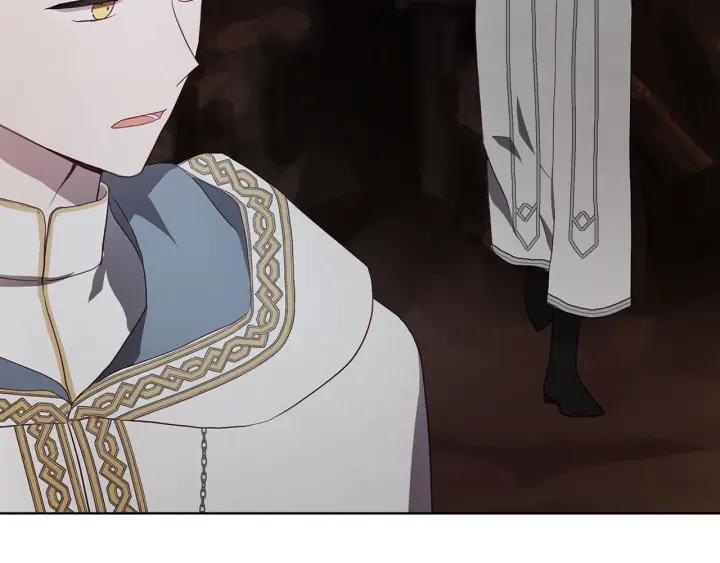 快去搞定铁壁皇帝！ 第78话 好久不见 第163页