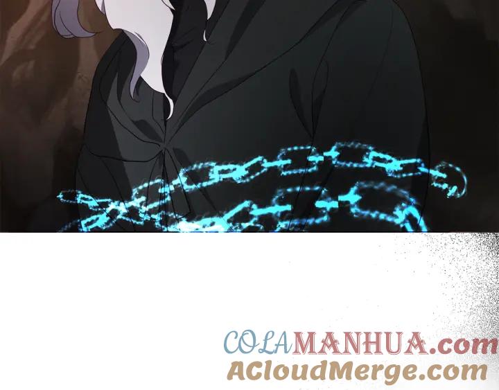 快去搞定铁壁皇帝！ 第78话 好久不见 第125页