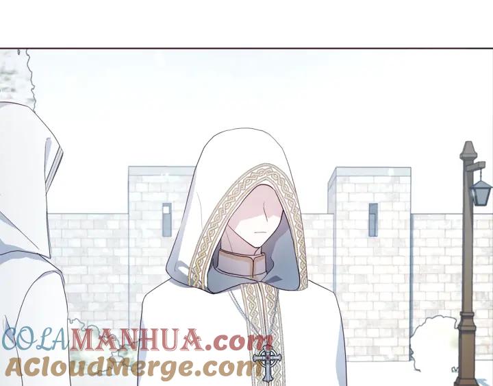 快去搞定铁壁皇帝！ 第78话 好久不见 第17页