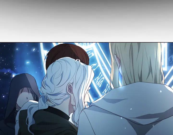 快去搞定铁壁皇帝！ 第79话 焦躁 第64页