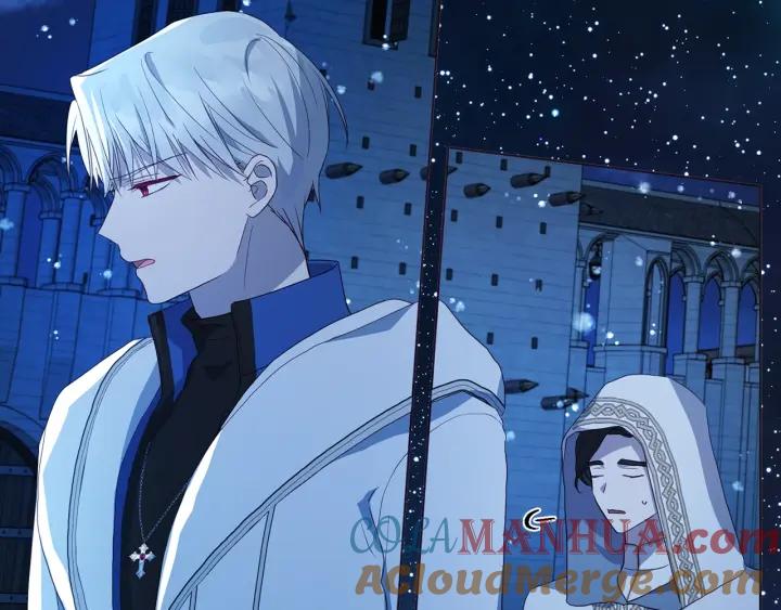 快去搞定铁壁皇帝！ 第79话 焦躁 第153页