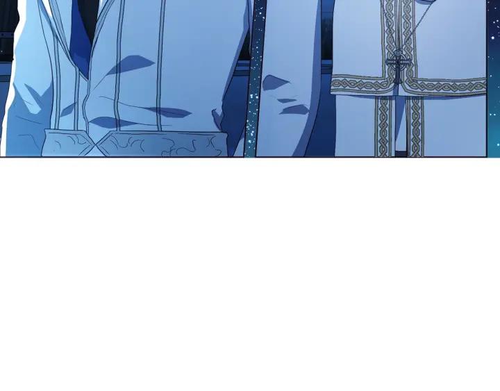 快去搞定铁壁皇帝！ 第79话 焦躁 第154页