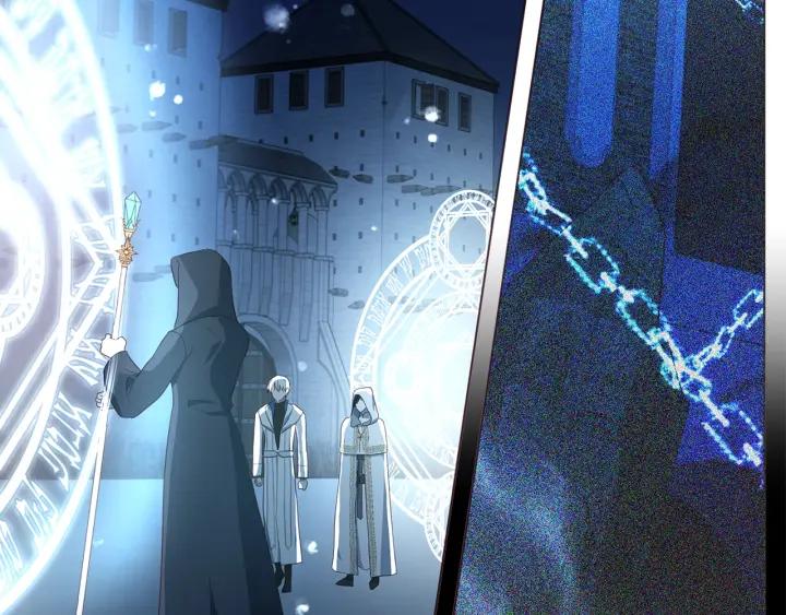 快去搞定铁壁皇帝！ 第79话 焦躁 第118页