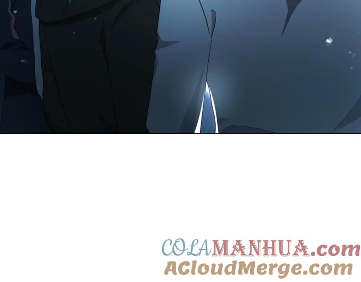 快去搞定铁壁皇帝！ 第79话 焦躁 第65页