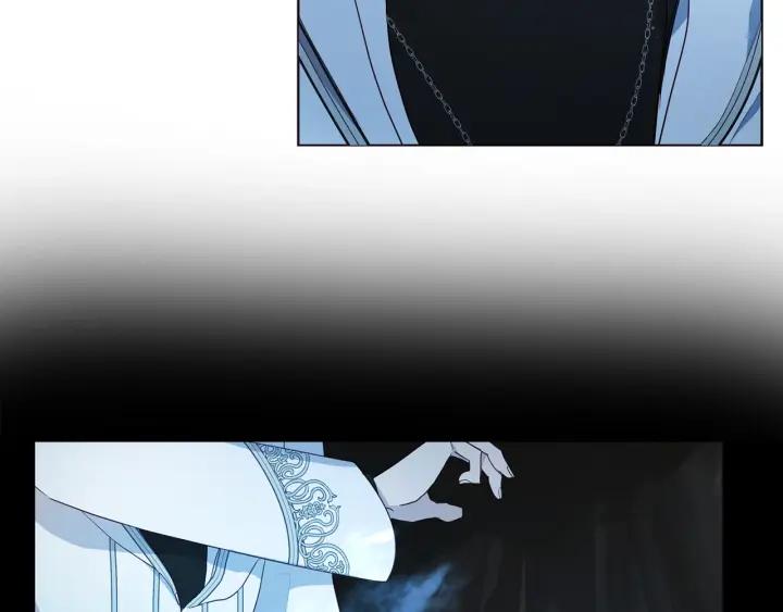 快去搞定铁壁皇帝！ 第79话 焦躁 第102页