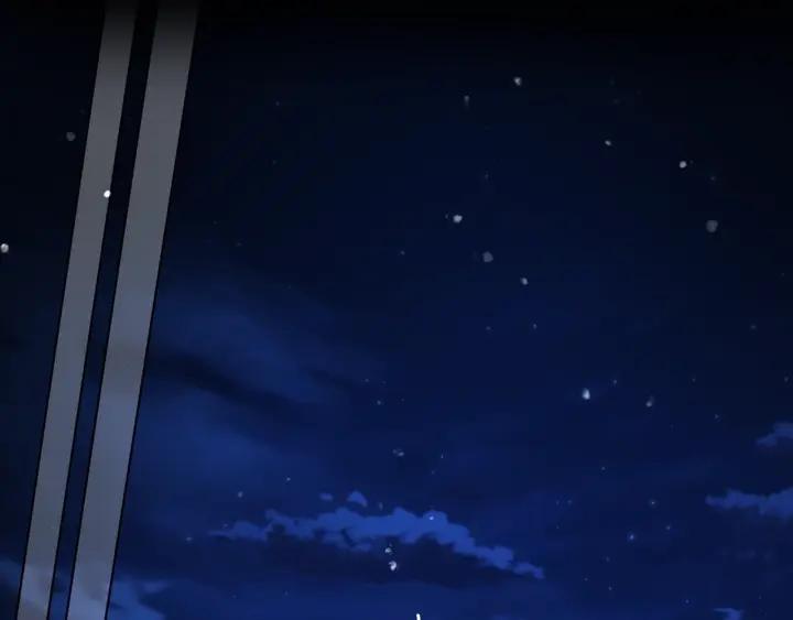 快去搞定铁壁皇帝！ 第79话 焦躁 第60页