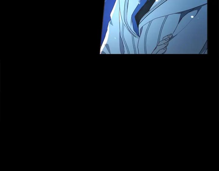 快去搞定铁壁皇帝！ 第79话 焦躁 第68页
