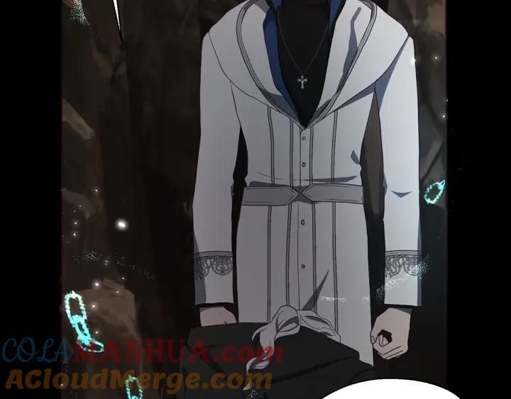 快去搞定铁壁皇帝！ 第79话 焦躁 第77页