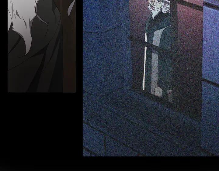 快去搞定铁壁皇帝！ 第79话 焦躁 第116页