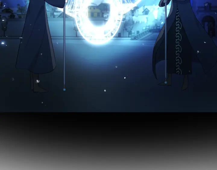 快去搞定铁壁皇帝！ 第79话 焦躁 第63页