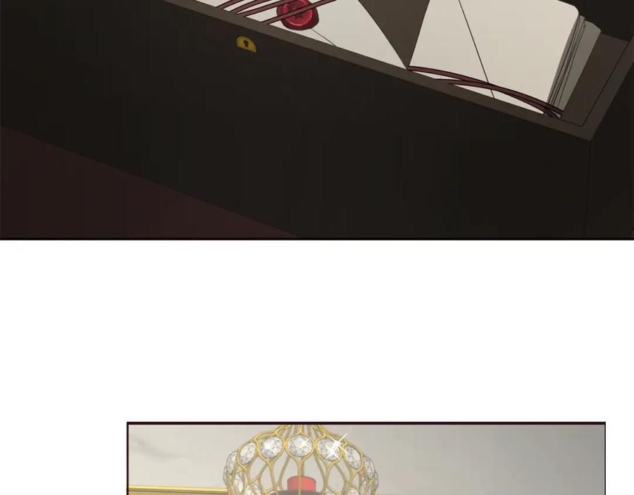快去搞定铁壁皇帝！ 第80话 撕毁信笺 第156页