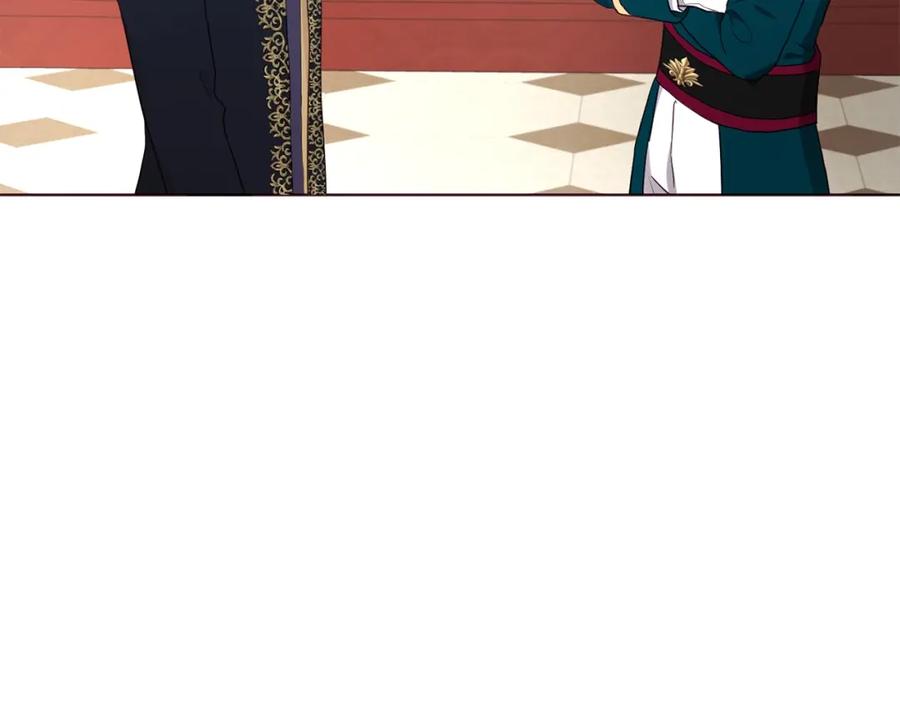 快去搞定铁壁皇帝！ 第80话 撕毁信笺 第32页
