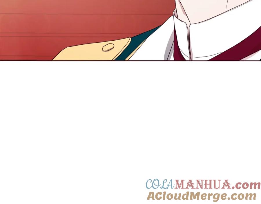 快去搞定铁壁皇帝！ 第80话 撕毁信笺 第37页