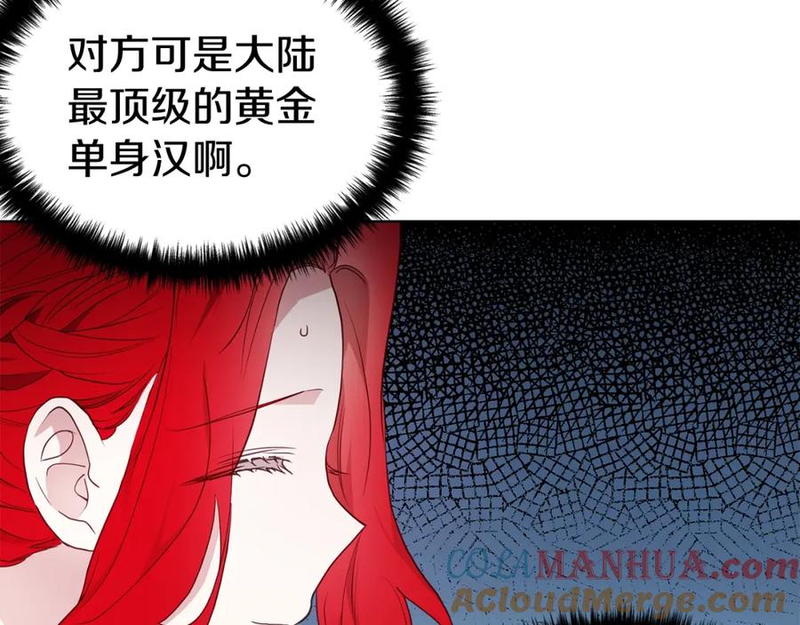 快去搞定铁壁皇帝！ 第80话 撕毁信笺 第117页