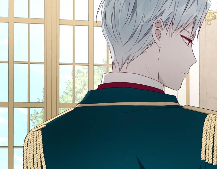快去搞定铁壁皇帝！ 第80话 撕毁信笺 第52页