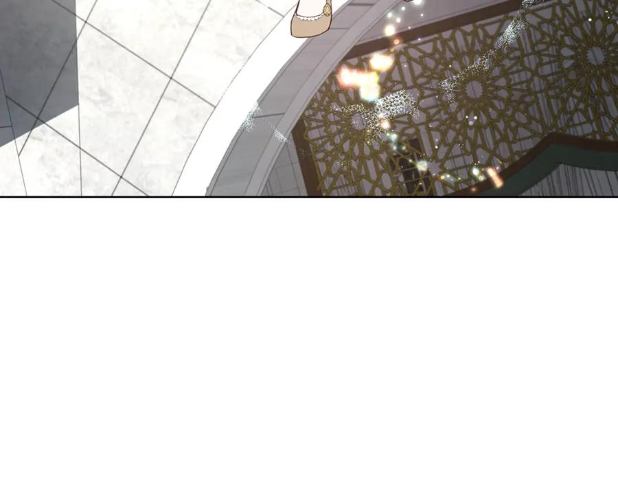 快去搞定铁壁皇帝！ 第81话 想见你 第98页