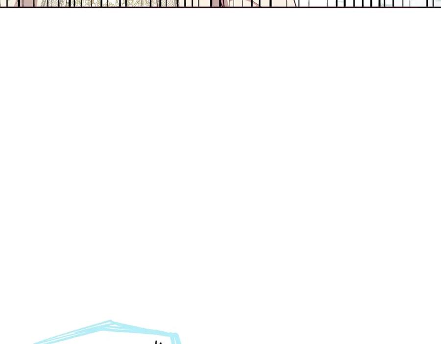 快去搞定铁壁皇帝！ 第81话 想见你 第24页