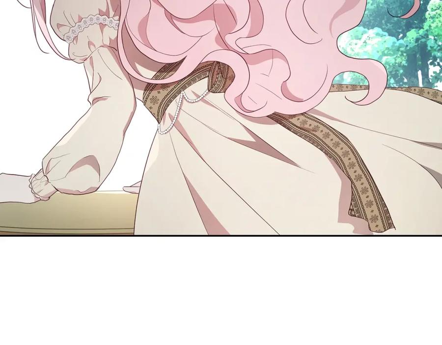 快去搞定铁壁皇帝！ 第81话 想见你 第78页