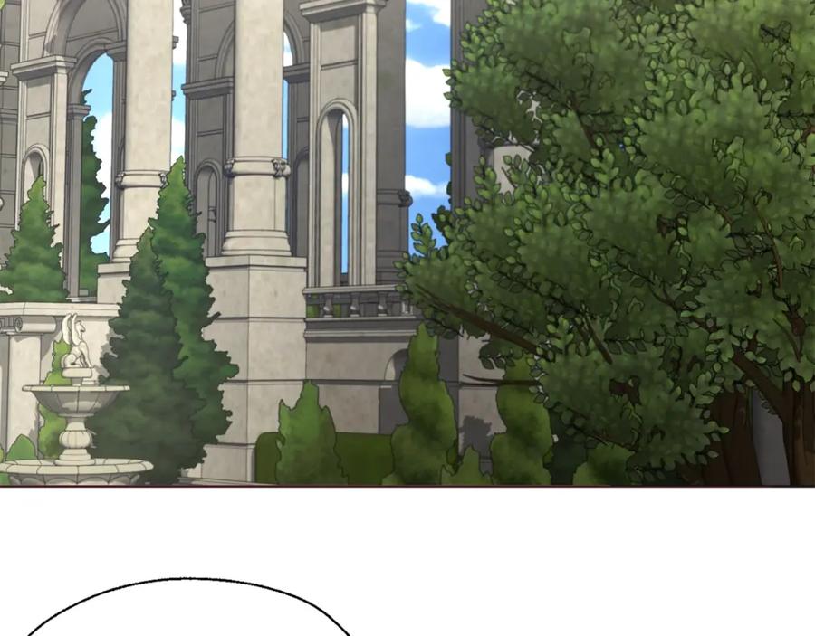 快去搞定铁壁皇帝！ 第81话 想见你 第142页