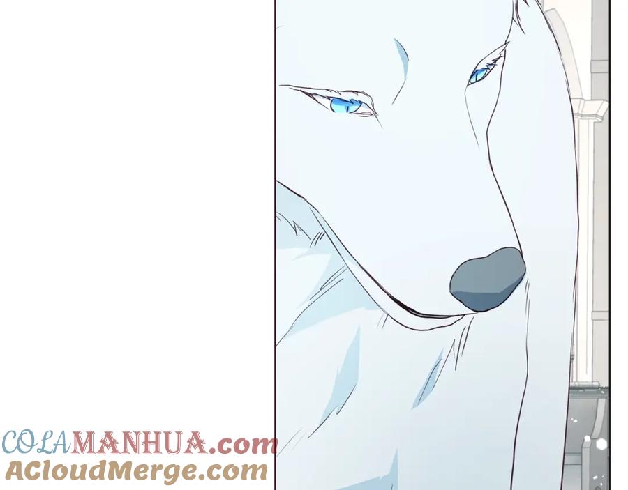 快去搞定铁壁皇帝！ 第82话 还是喜欢他 第81页