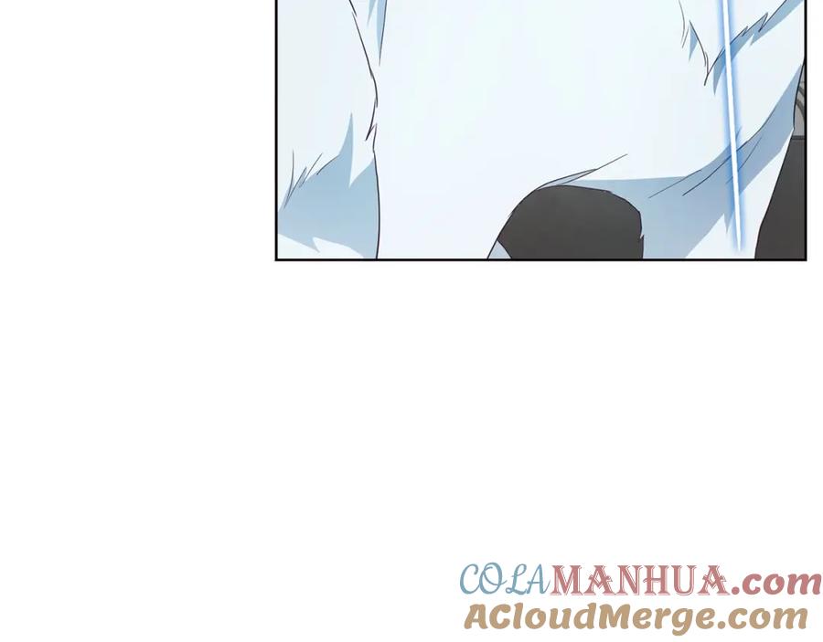 快去搞定铁壁皇帝！ 第82话 还是喜欢他 第73页